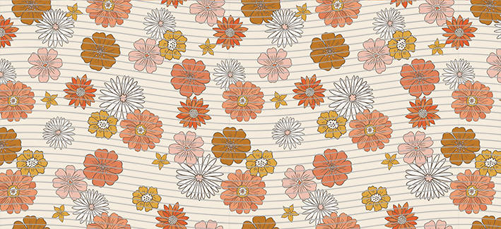 16oz Element-EN-1161